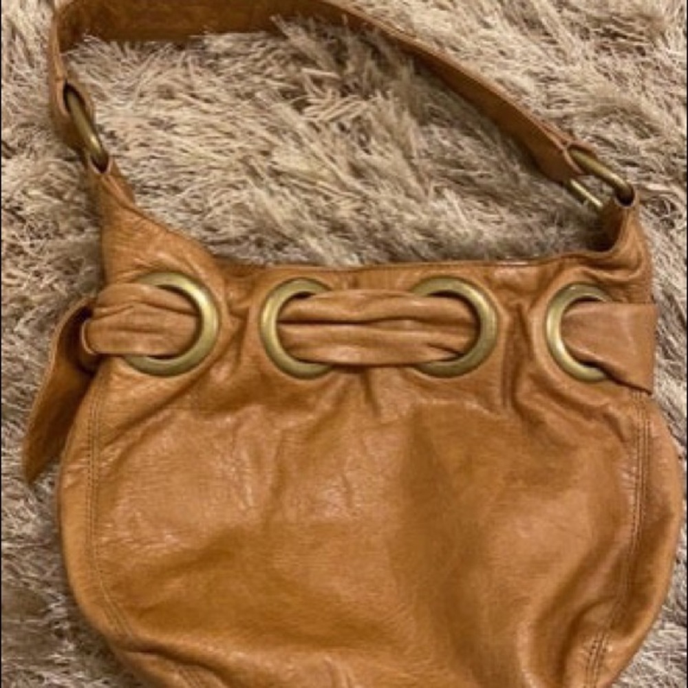 Kooba shoulder bag